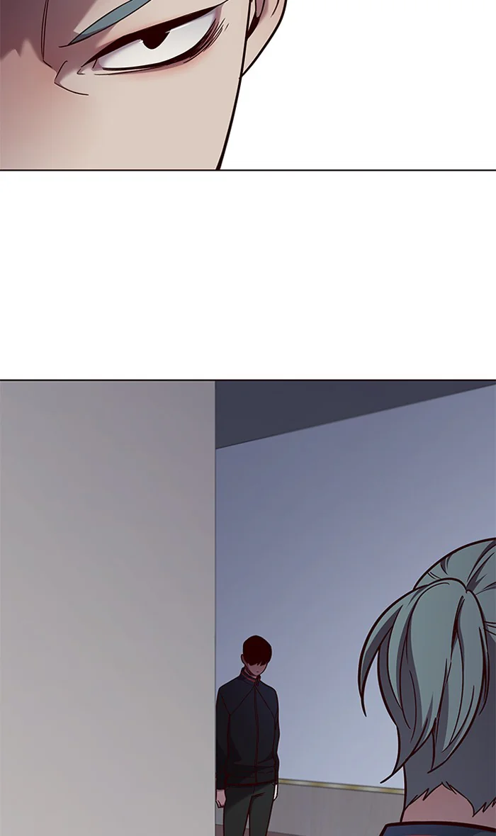 Eleceed Chapter 74 Page 42
