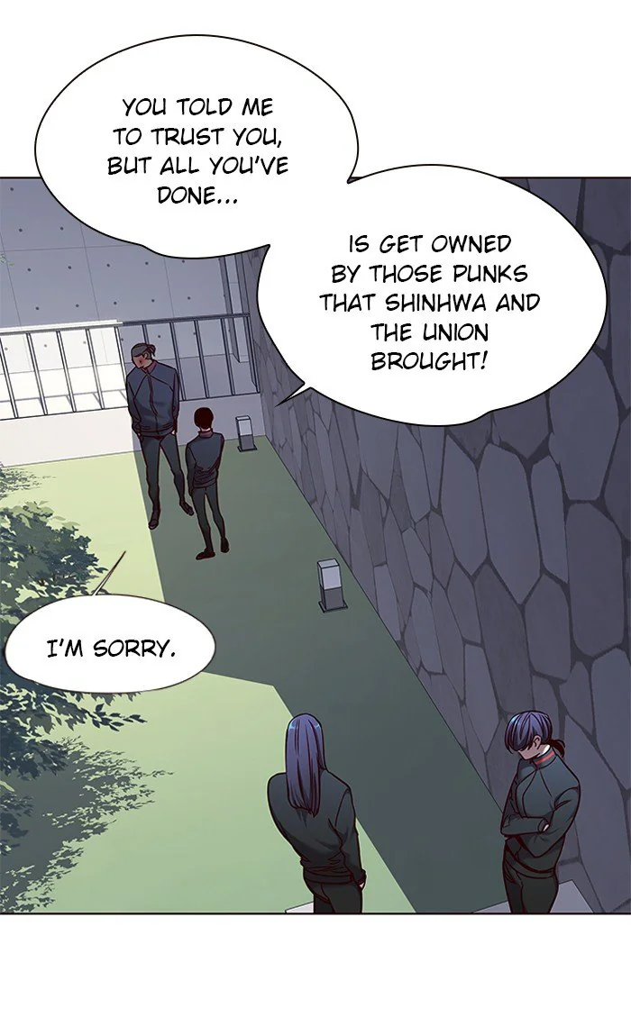 Eleceed Chapter 74 Page 48