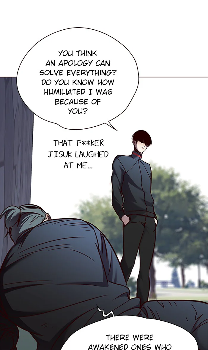 Eleceed Chapter 74 Page 52