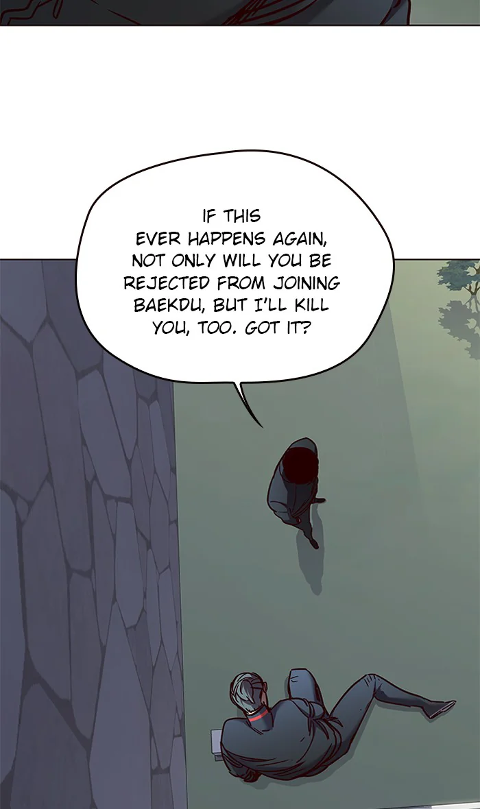 Eleceed Chapter 74 Page 55