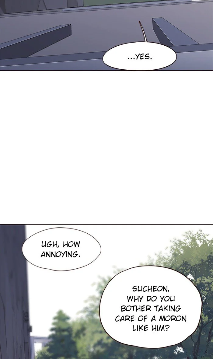 Eleceed Chapter 74 Page 56