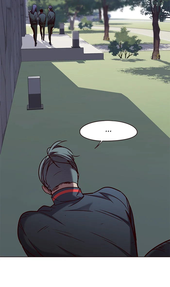 Eleceed Chapter 74 Page 57