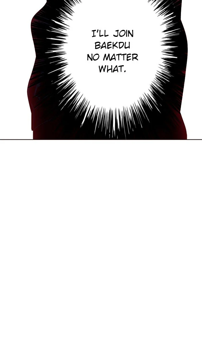 Eleceed Chapter 74 Page 60