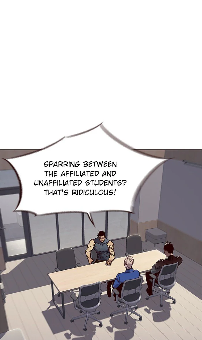 Eleceed Chapter 74 Page 61