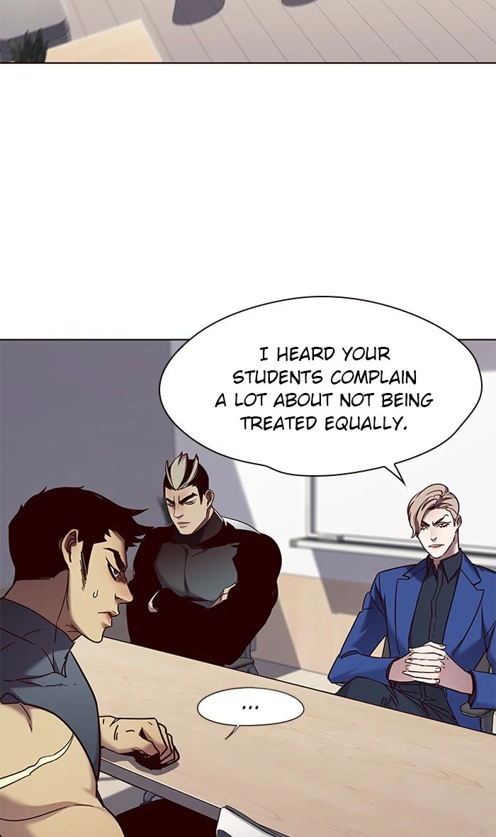 Eleceed Chapter 74 Page 62