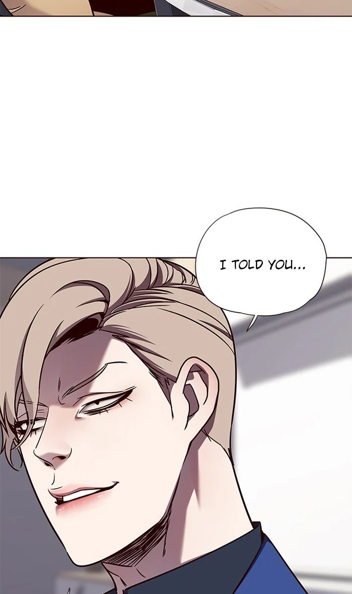 Eleceed Chapter 74 Page 63