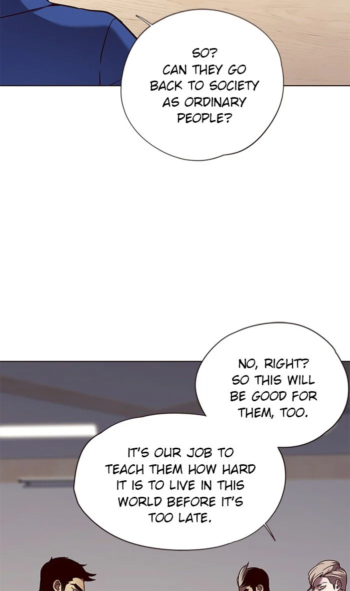 Eleceed Chapter 74 Page 65