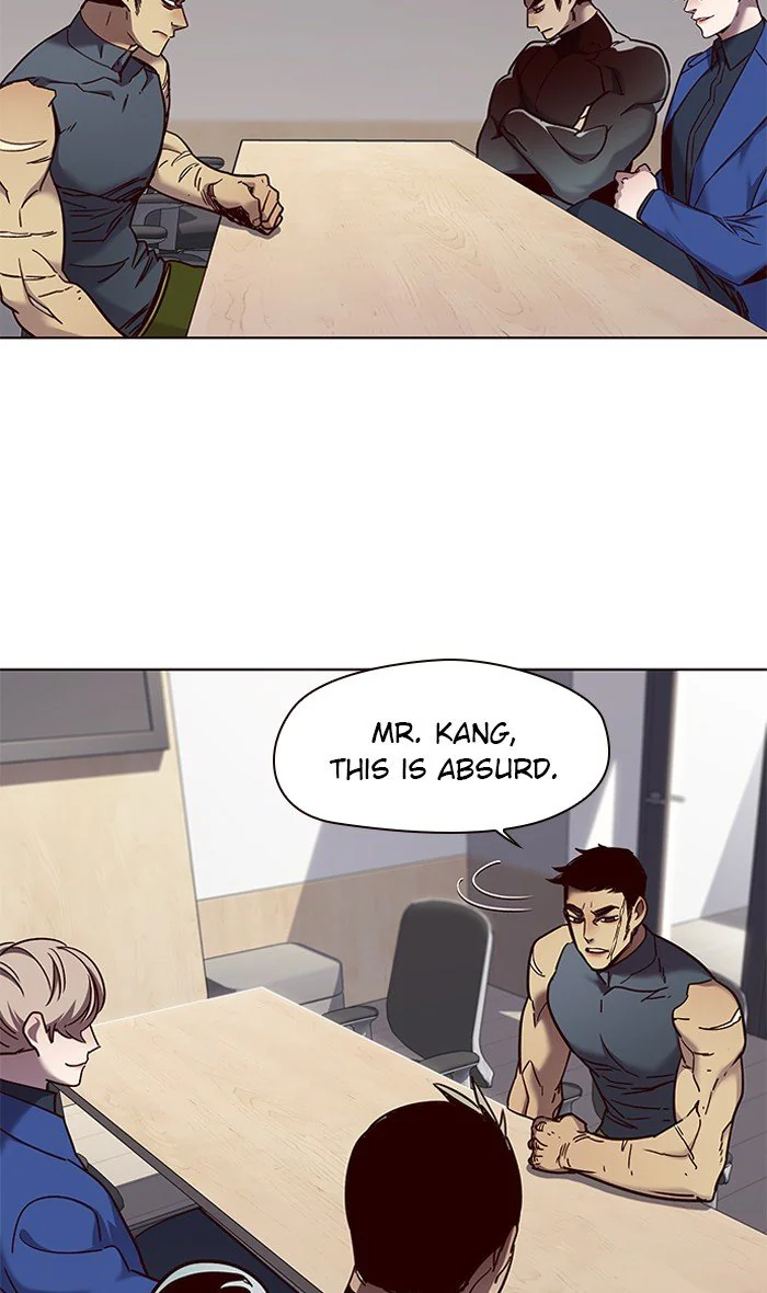 Eleceed Chapter 74 Page 66