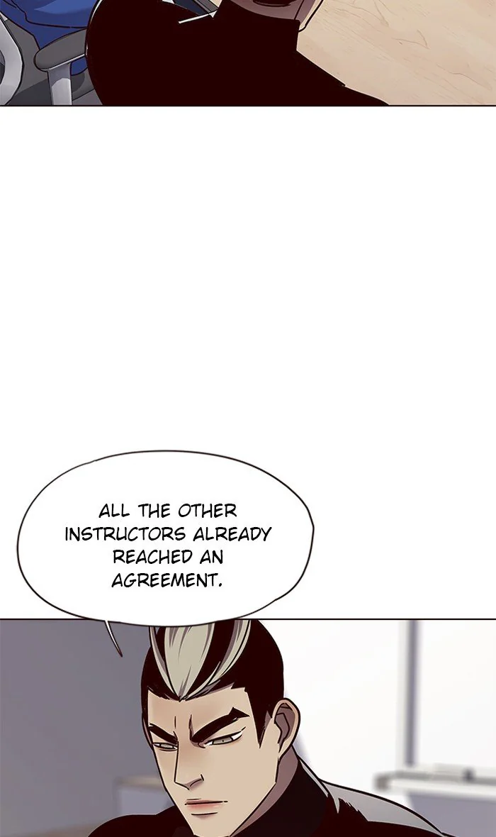 Eleceed Chapter 74 Page 67