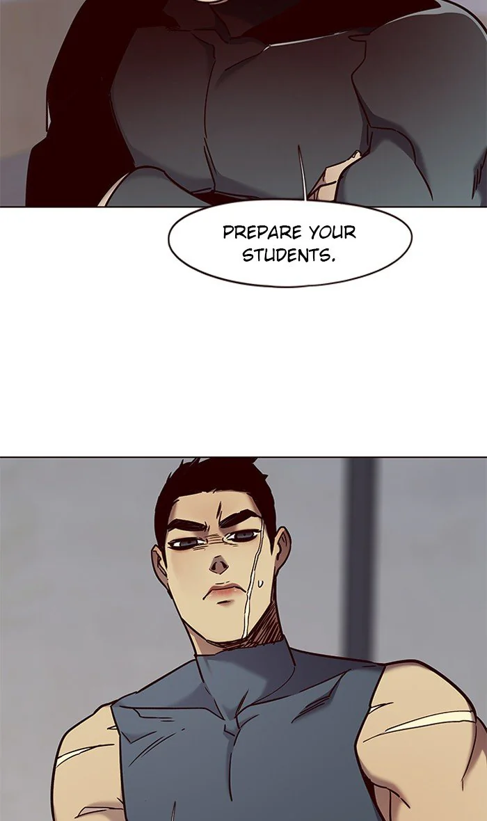 Eleceed Chapter 74 Page 68