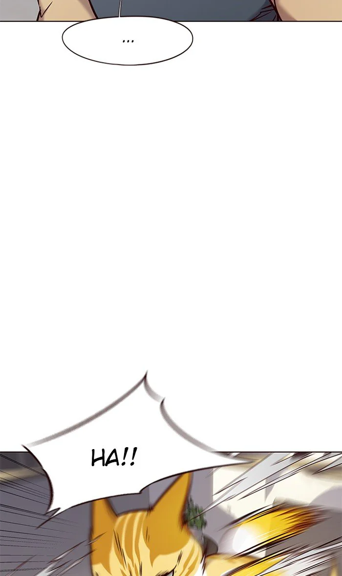 Eleceed Chapter 74 Page 69