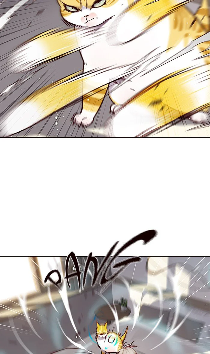 Eleceed Chapter 74 Page 70