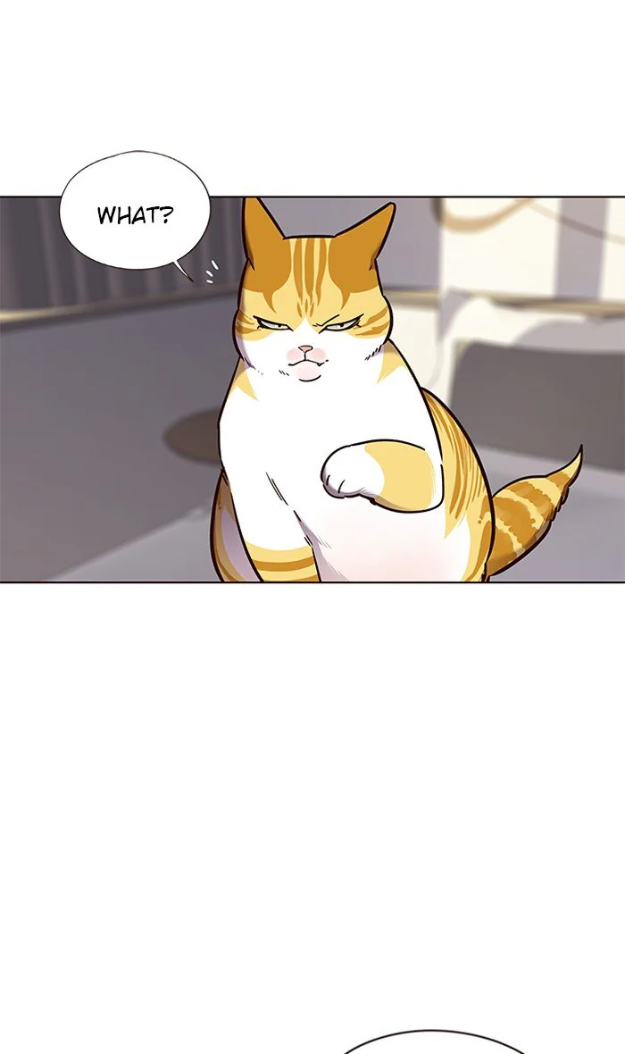 Eleceed Chapter 74 Page 74
