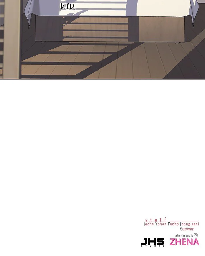 Eleceed Chapter 74 Page 77