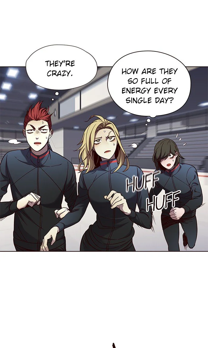 Eleceed Chapter 75 Page 3