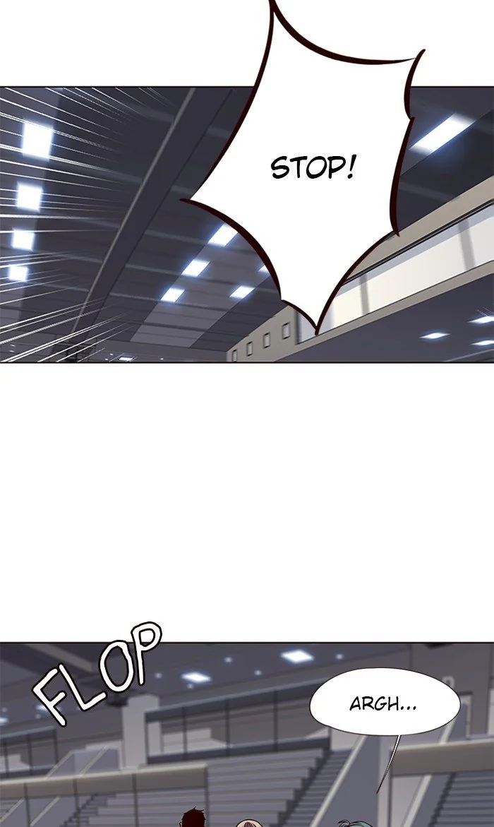 Eleceed Chapter 75 Page 4