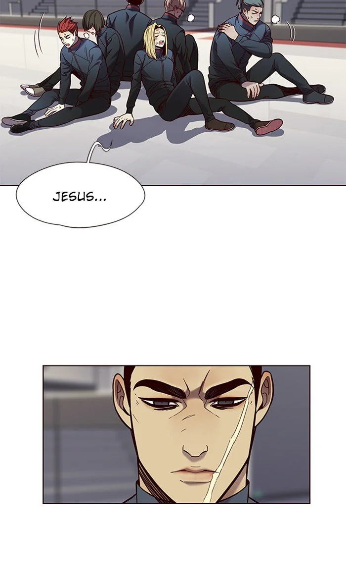 Eleceed Chapter 75 Page 5