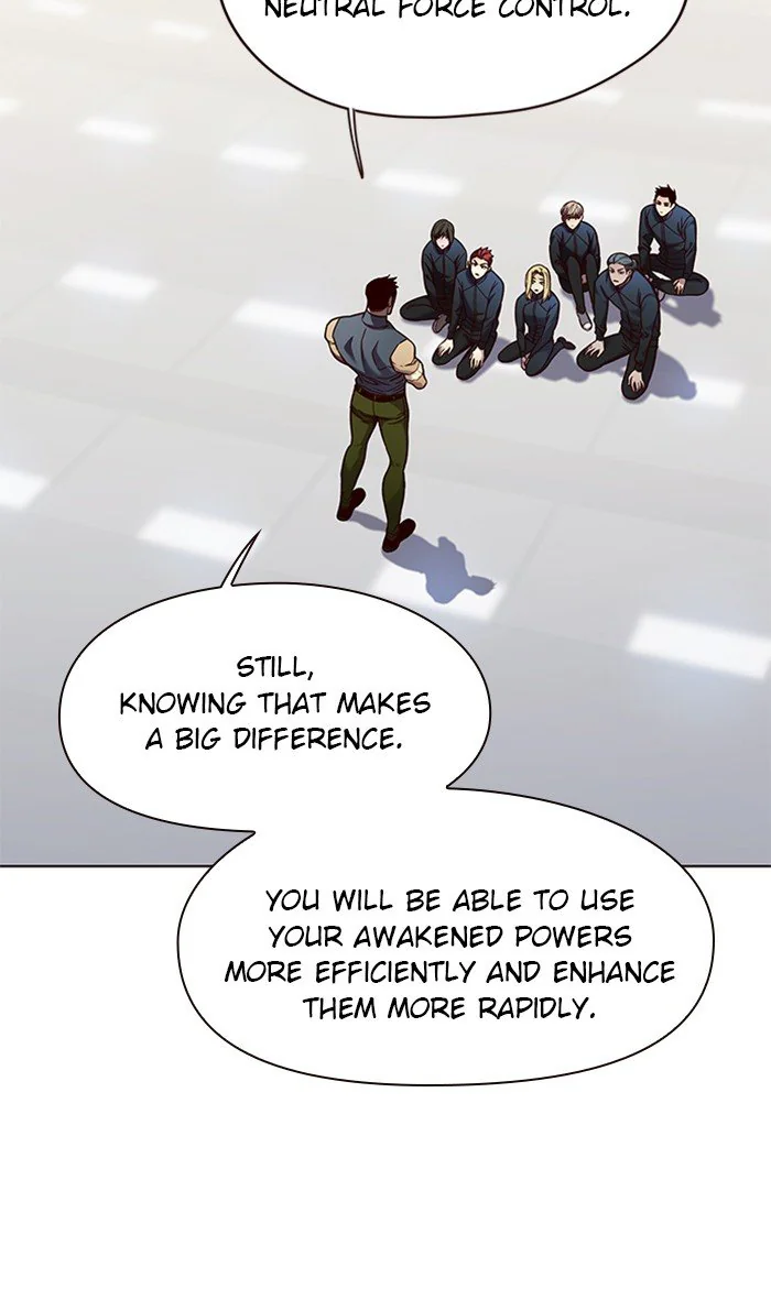 Eleceed Chapter 75 Page 12