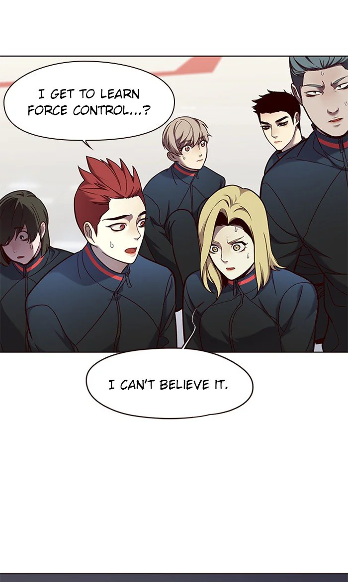Eleceed Chapter 75 Page 13