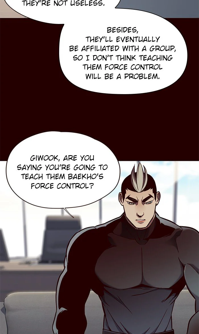 Eleceed Chapter 75 Page 17