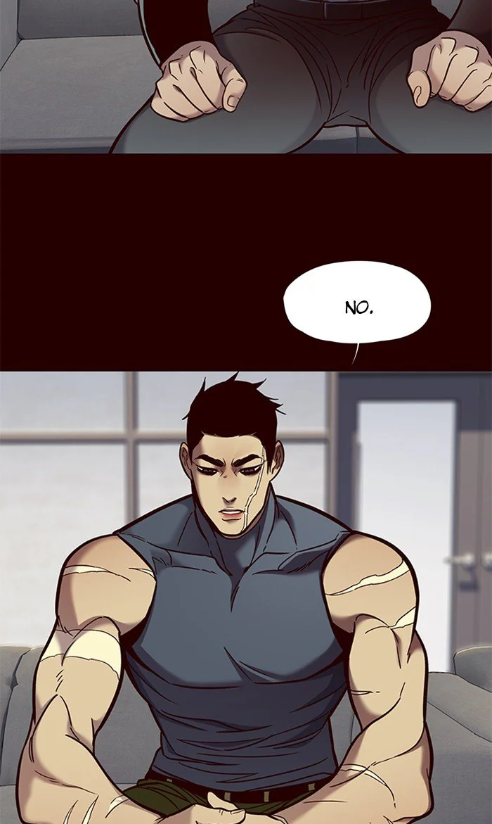 Eleceed Chapter 75 Page 18