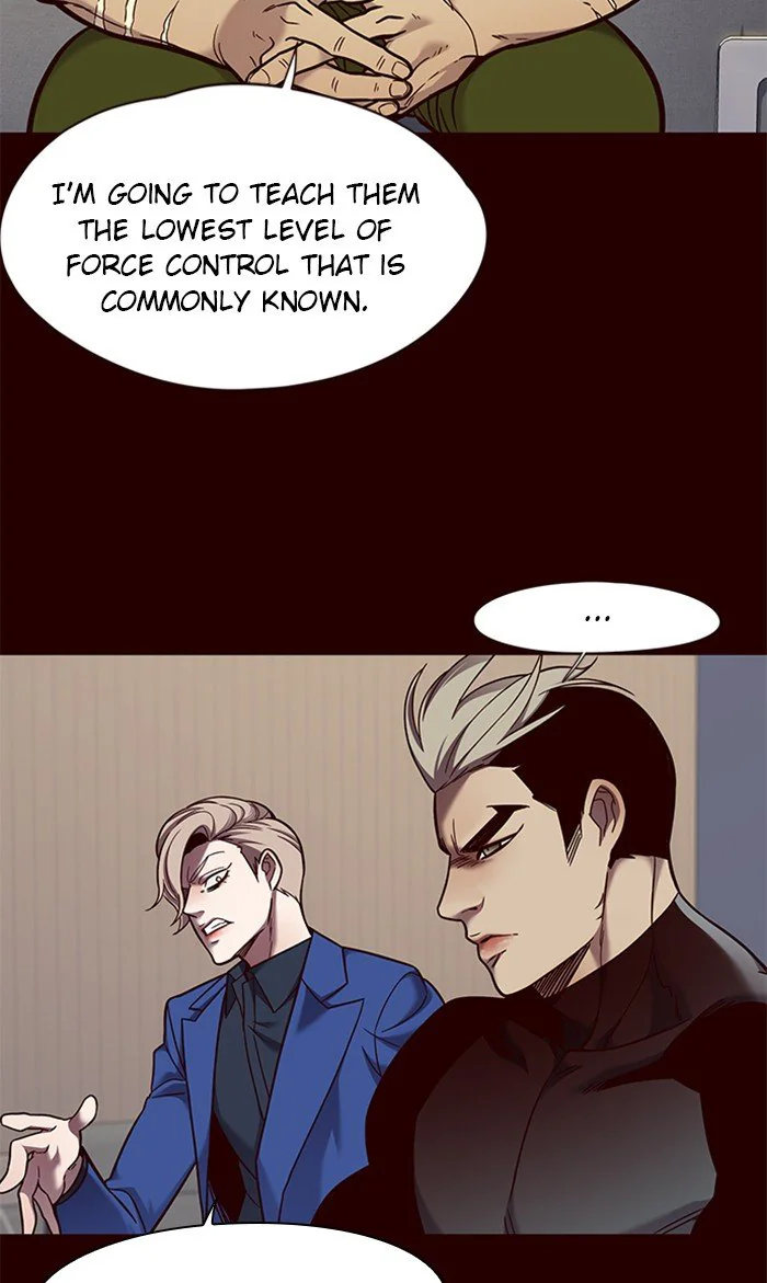 Eleceed Chapter 75 Page 19