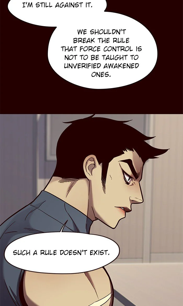 Eleceed Chapter 75 Page 20