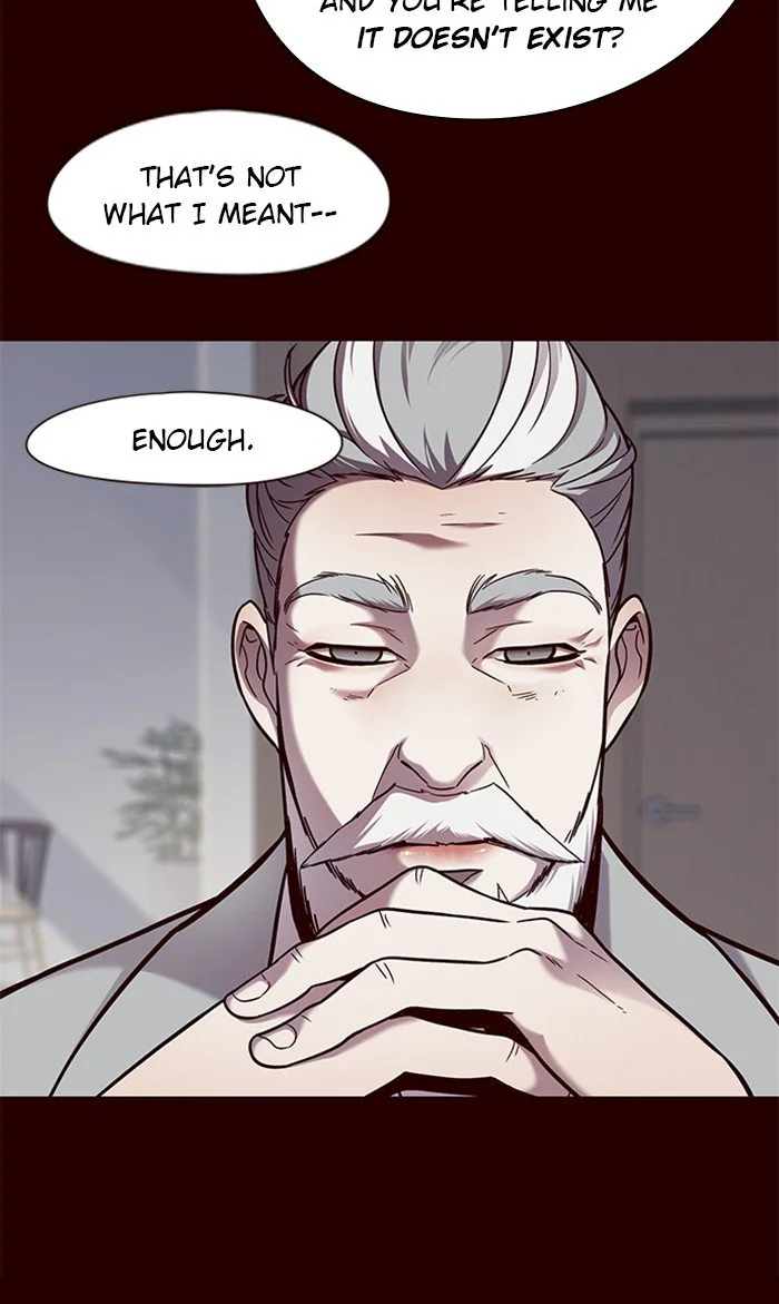 Eleceed Chapter 75 Page 22
