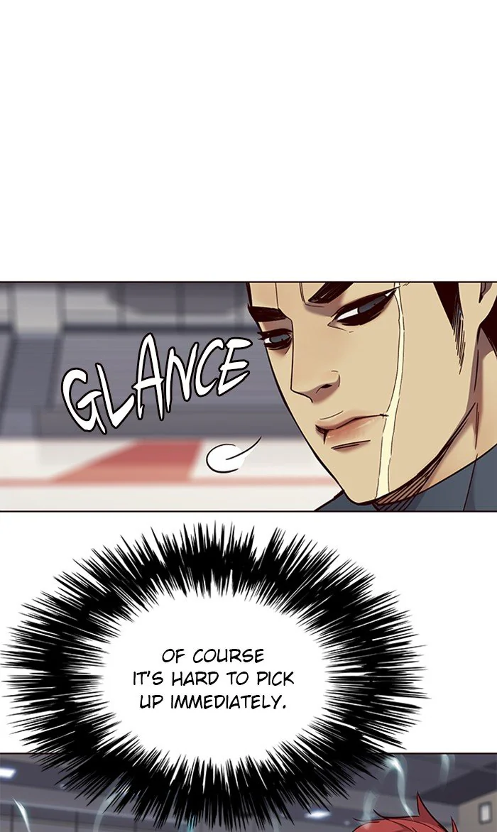 Eleceed Chapter 75 Page 30