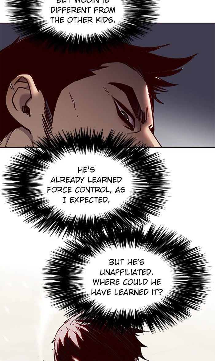 Eleceed Chapter 75 Page 32