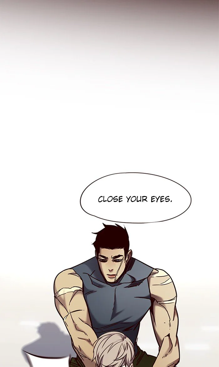 Eleceed Chapter 75 Page 40