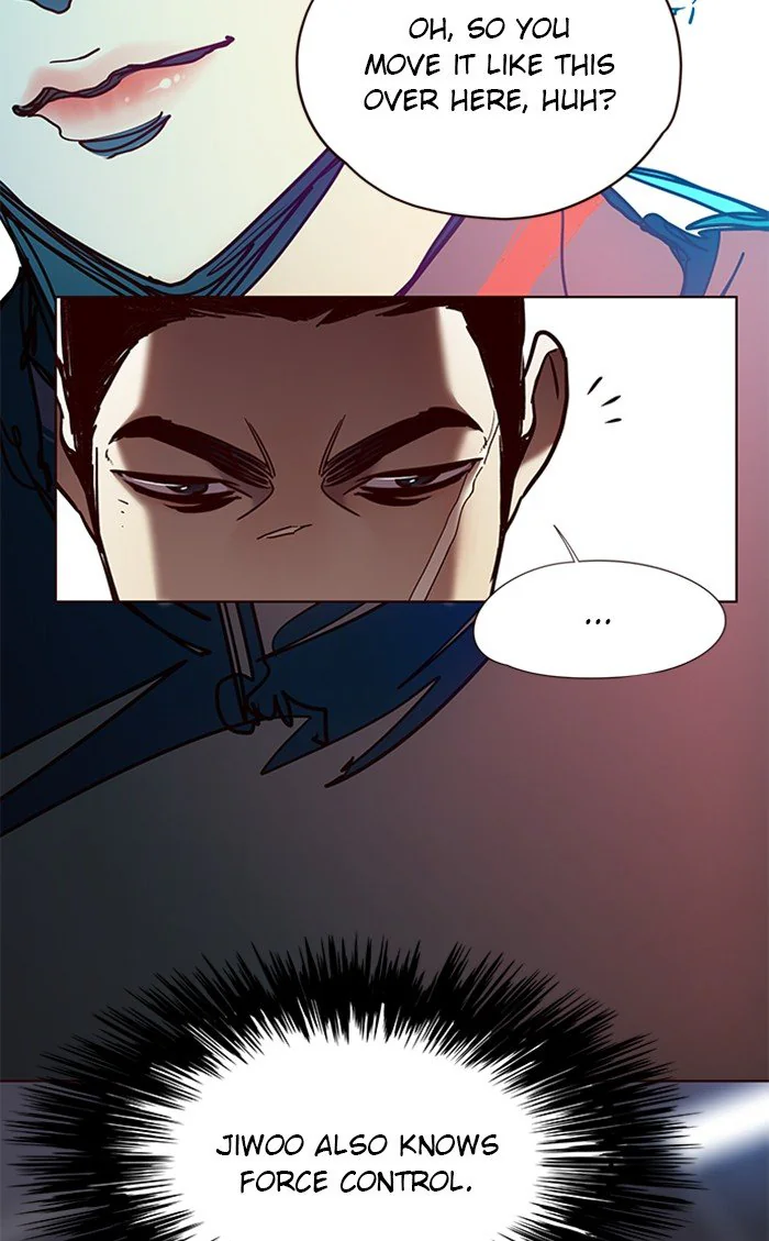Eleceed Chapter 75 Page 45