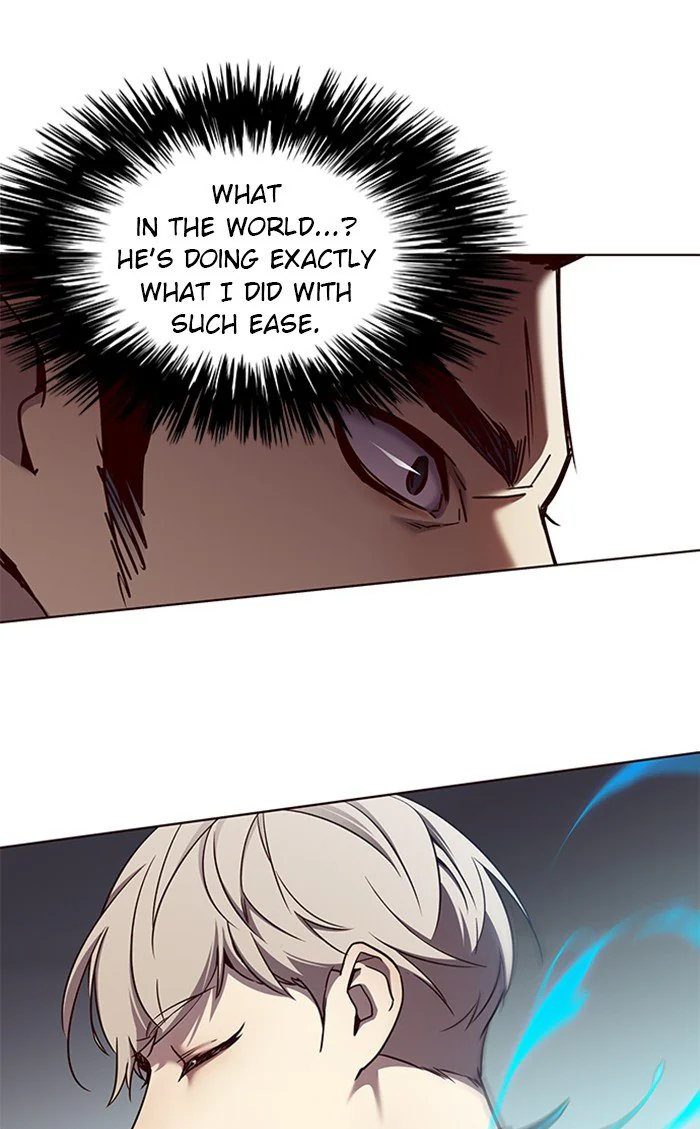 Eleceed Chapter 75 Page 47