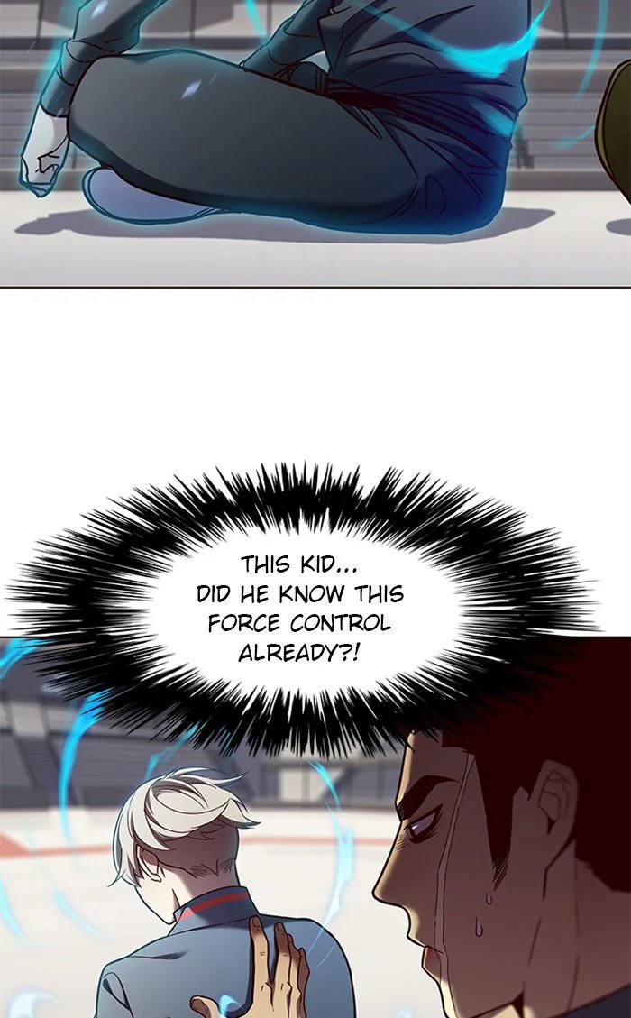 Eleceed Chapter 75 Page 49