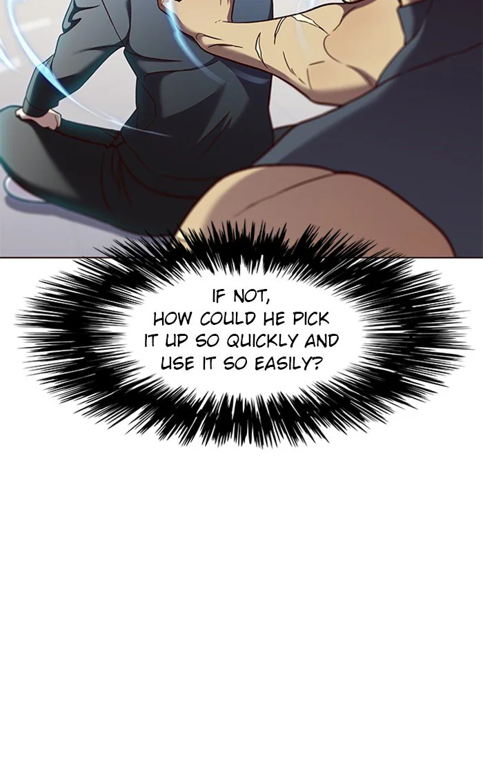 Eleceed Chapter 75 Page 50