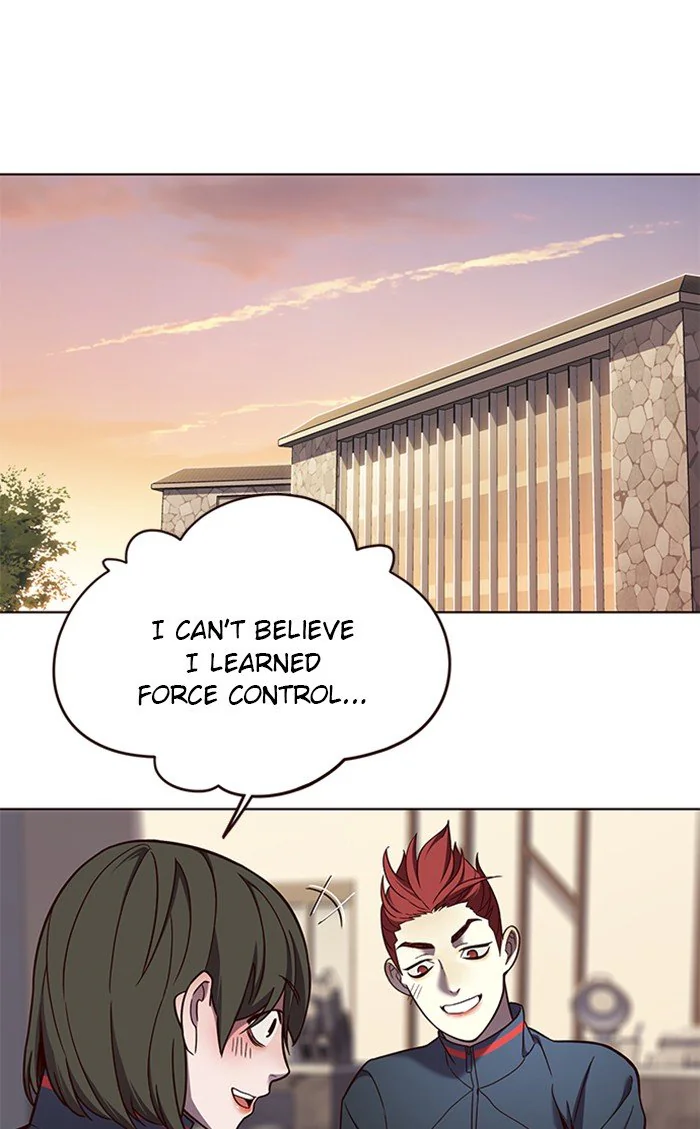 Eleceed Chapter 75 Page 51