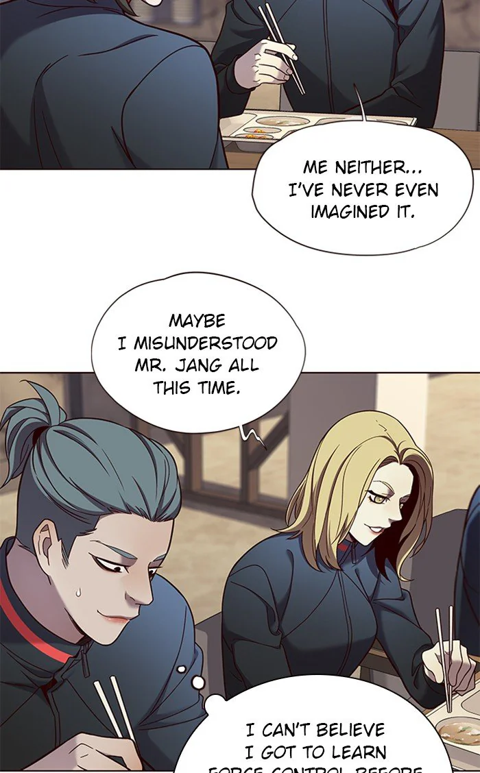 Eleceed Chapter 75 Page 52