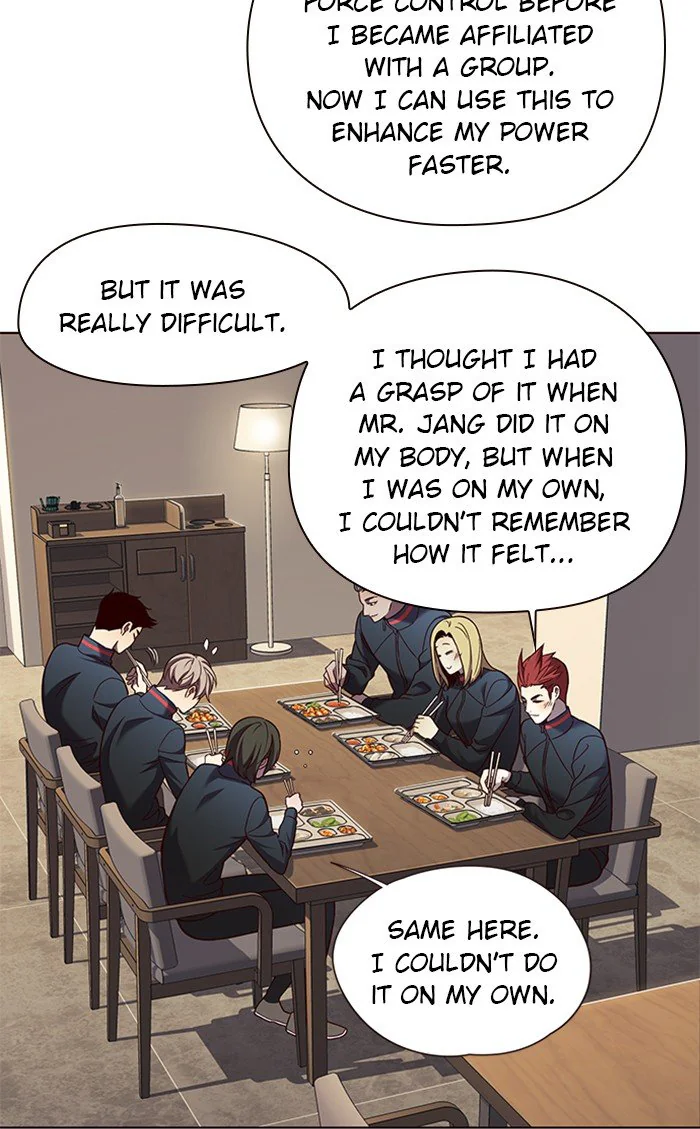 Eleceed Chapter 75 Page 53
