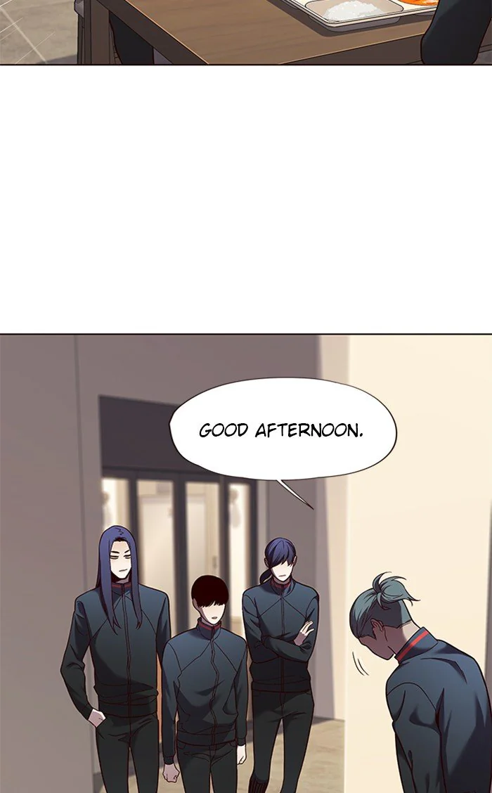 Eleceed Chapter 75 Page 56