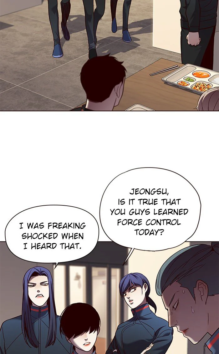 Eleceed Chapter 75 Page 57