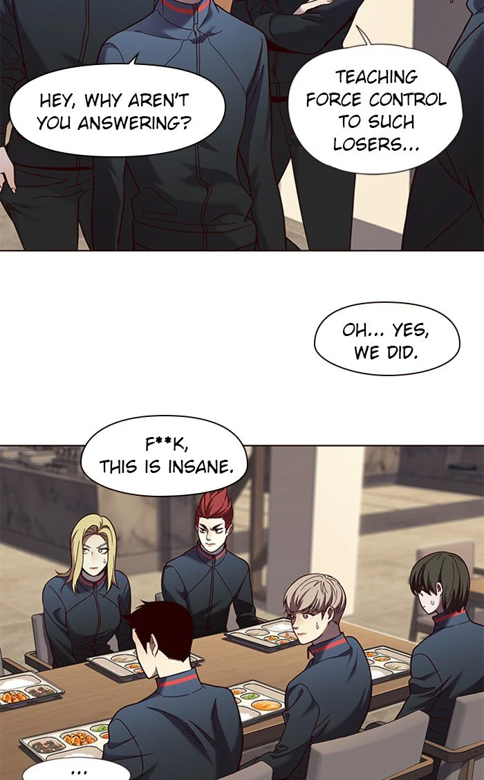 Eleceed Chapter 75 Page 58