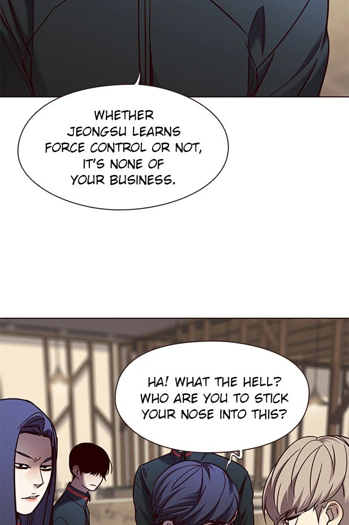 Eleceed Chapter 75 Page 70