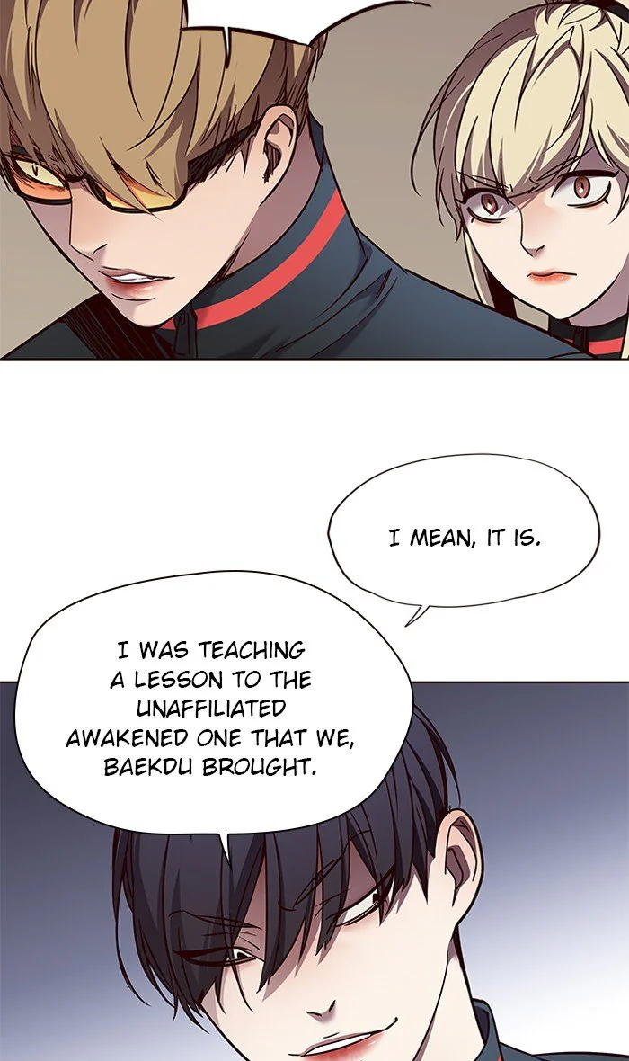 Eleceed Chapter 76 Page 7