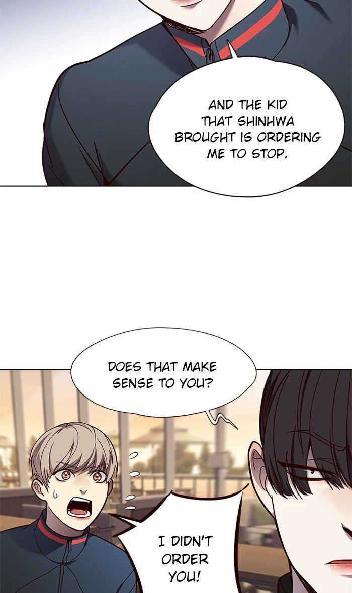 Eleceed Chapter 76 Page 8