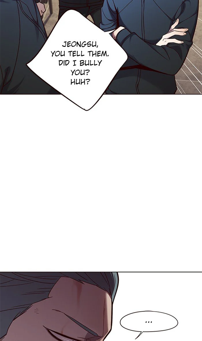 Eleceed Chapter 76 Page 12