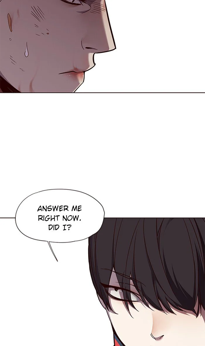 Eleceed Chapter 76 Page 13