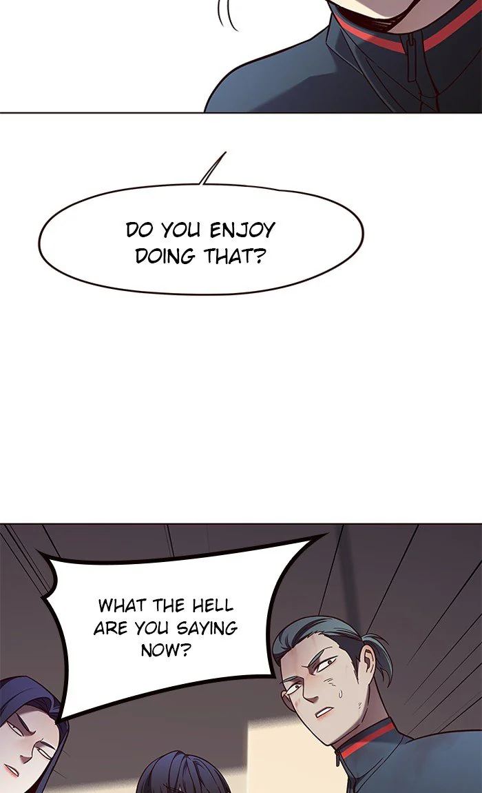 Eleceed Chapter 76 Page 24