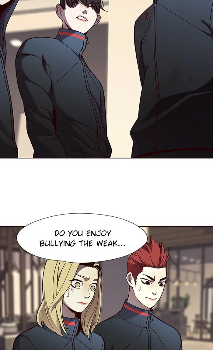 Eleceed Chapter 76 Page 25
