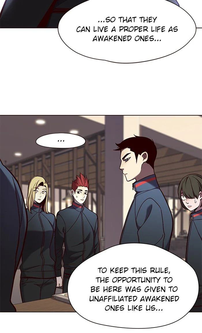 Eleceed Chapter 76 Page 29