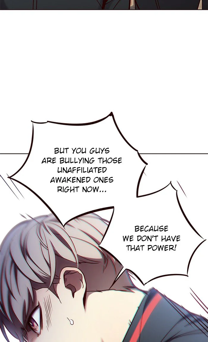 Eleceed Chapter 76 Page 31